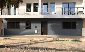 Tity Apartments T2- Santa Maria
